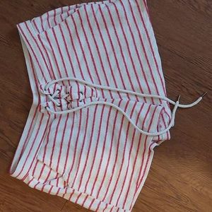 Aerie Size M Shorts